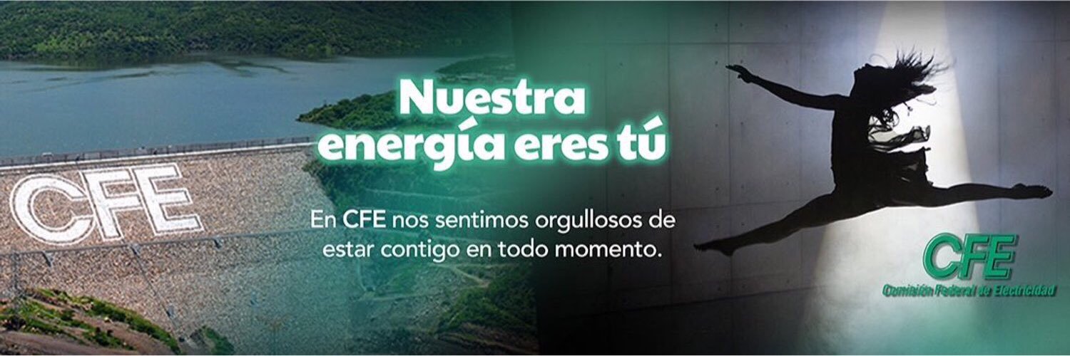 CFEmx banner