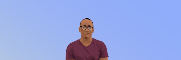 Bagzo4 Profile Banner