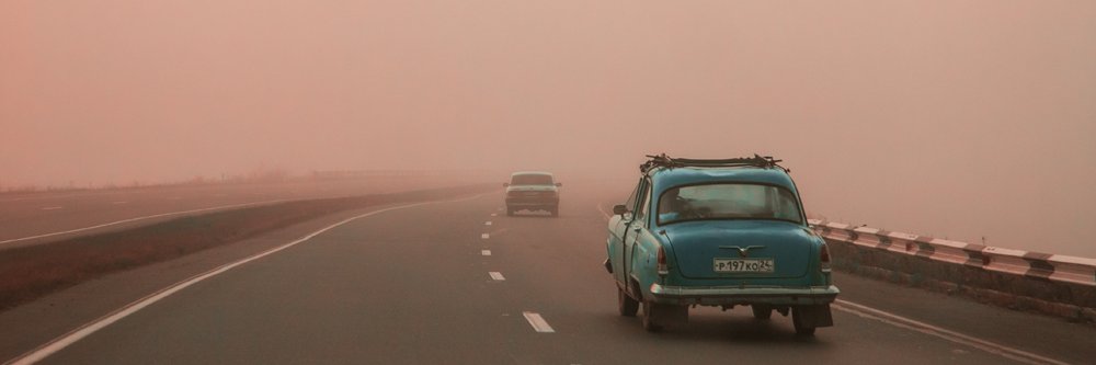 Алексей "Профессор" Лебединский banner