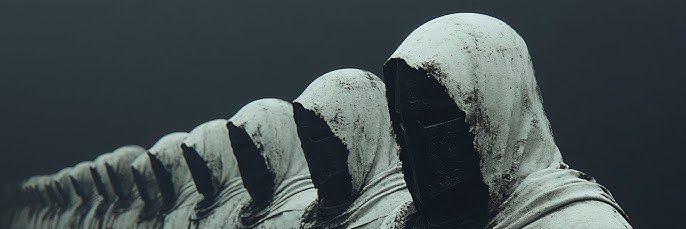 Preebo the Omega Pacifier banner