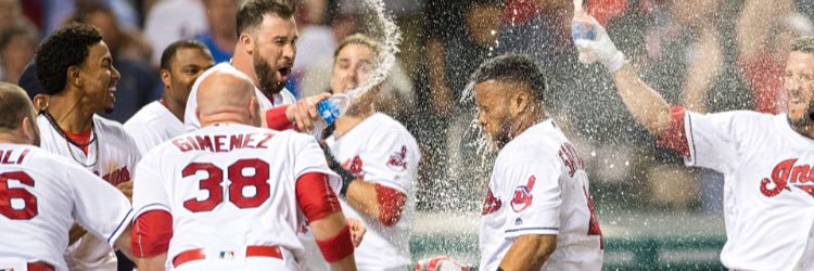 Justin Potter banner