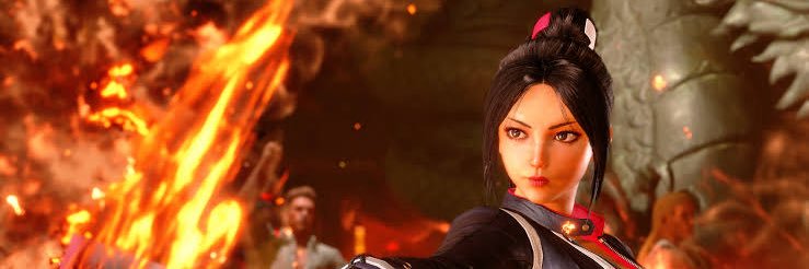 Exemple ⵣ 🇩🇿🇵🇸 banner