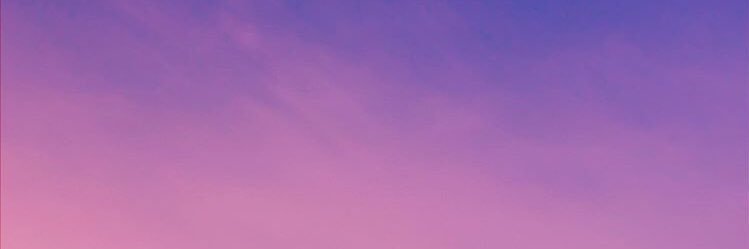dilayildiriimm's profile banner image