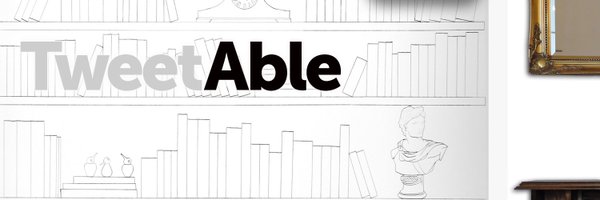 StudioAble Profile Banner