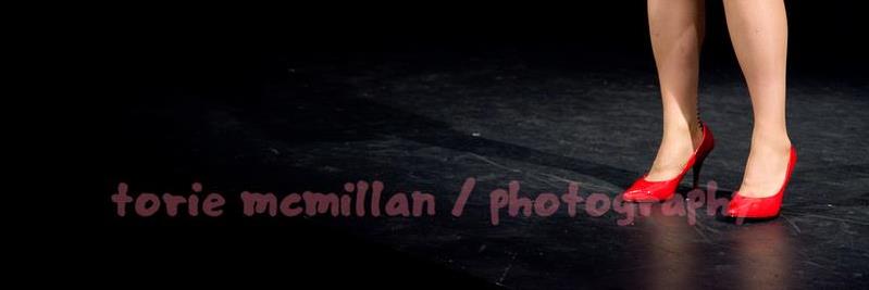 GetSaucyJacked's profile banner image