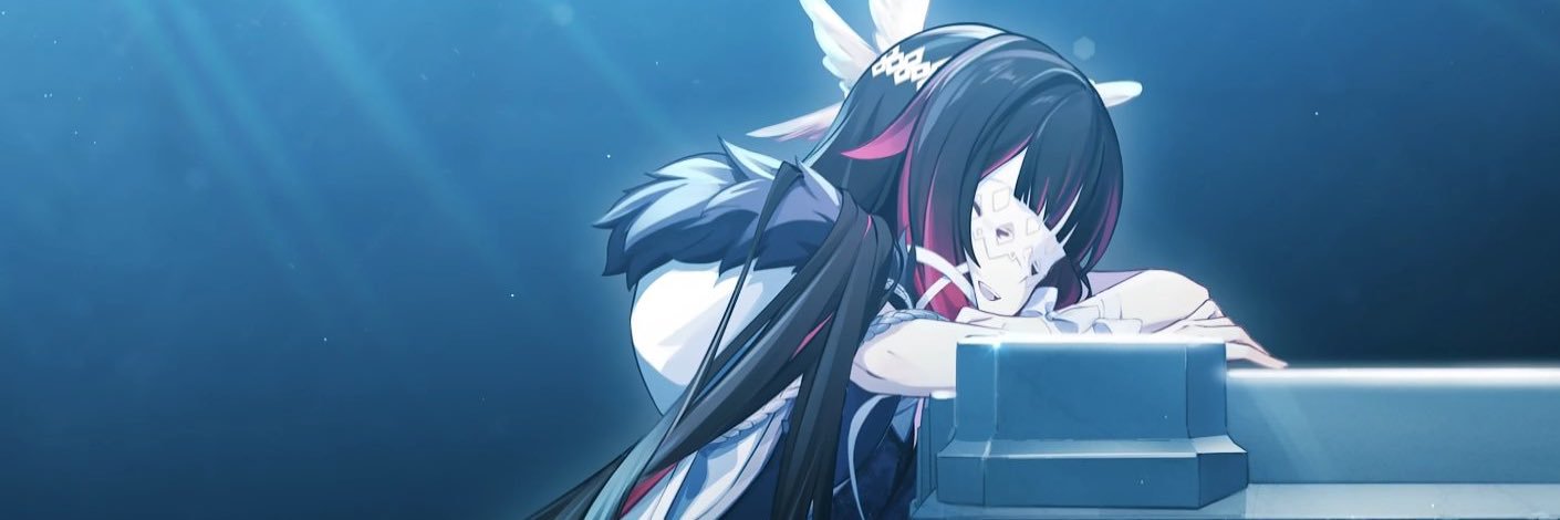wx_ha's profile banner image