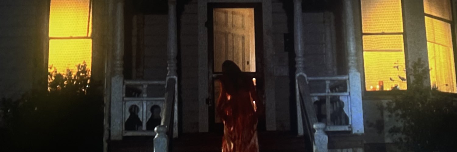 jennafuckindied's profile banner image
