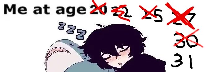 allan_nightmare's profile banner image