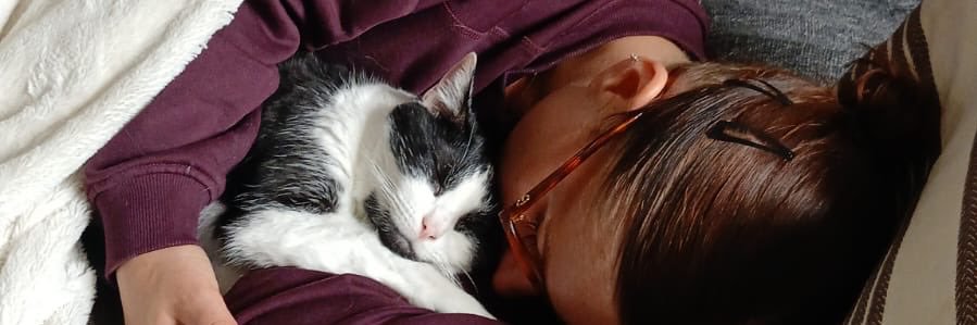 thisisblondie_'s profile banner image
