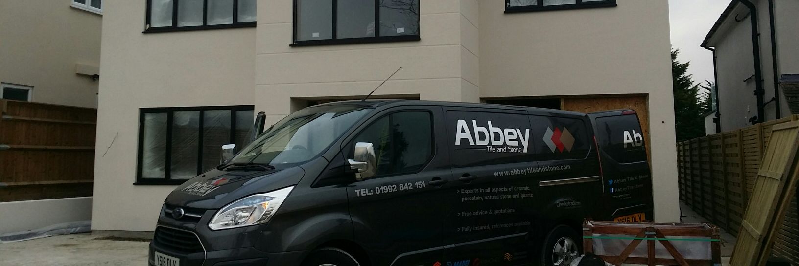 AbbeyTile_Stone's profile banner image
