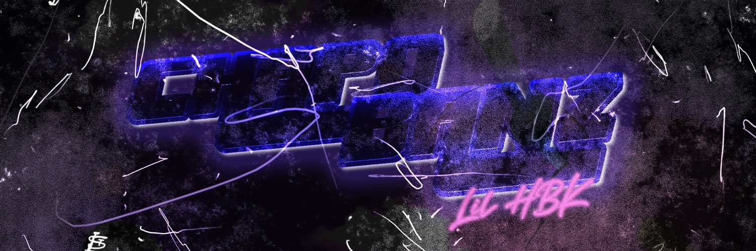 CHAPOBANZ banner