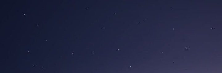 d 🫏 banner