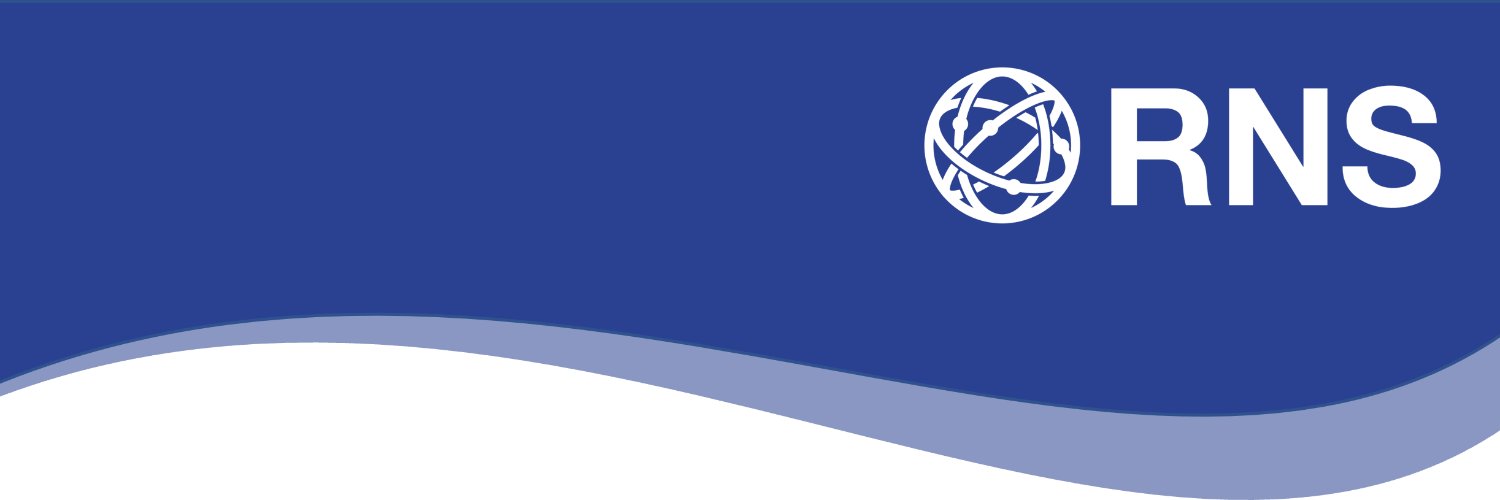 RNS_Software's profile banner image