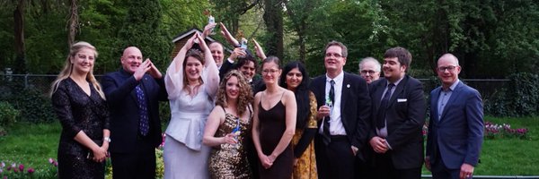 AStommels Profile Banner