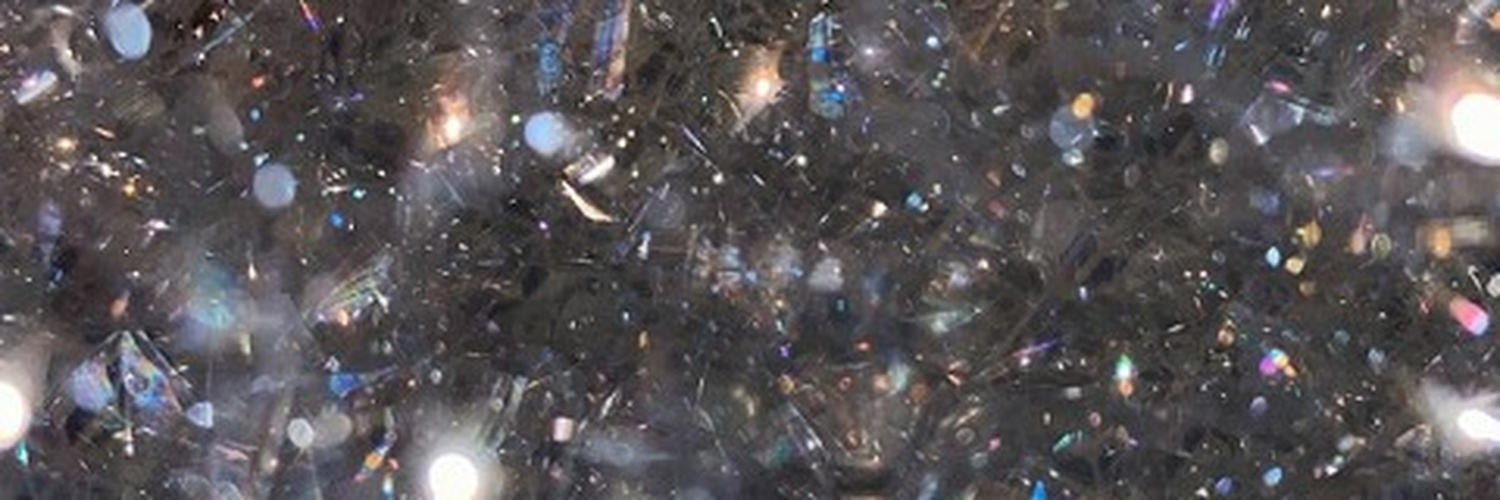 itsayse's profile banner image