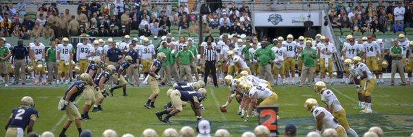 LORNElite400_WA Profile Banner