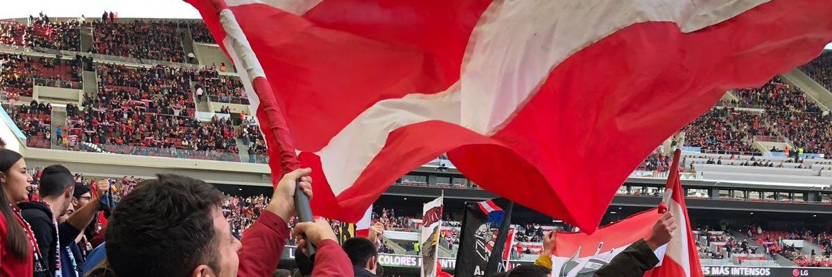 pmanass21's profile banner image