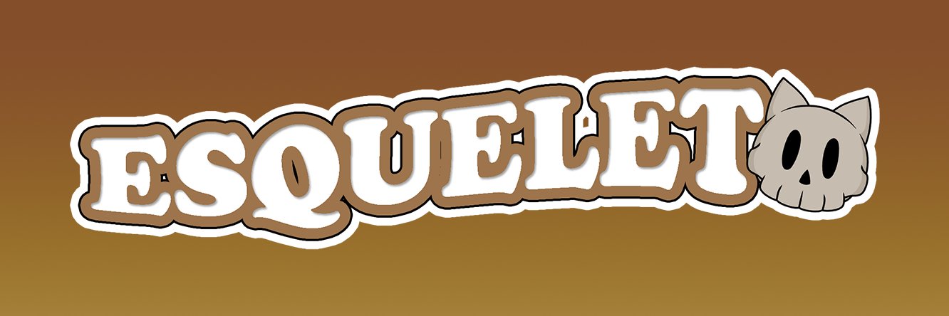 Esqueleto62 (💀Comisiones Abiertas!💀) banner