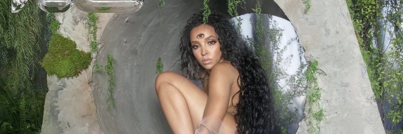 barbiebeyy's profile banner image