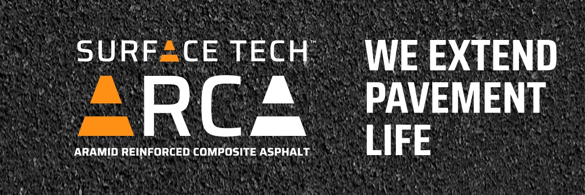 Surface Tech banner
