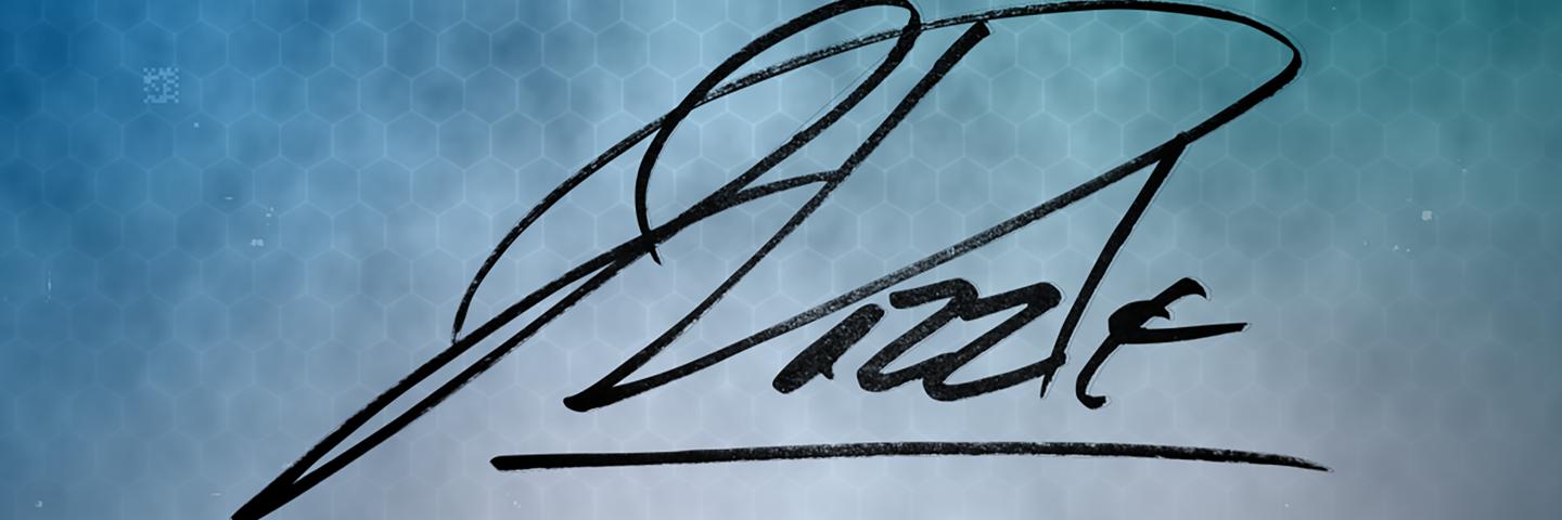 jdazzlettv's profile banner image