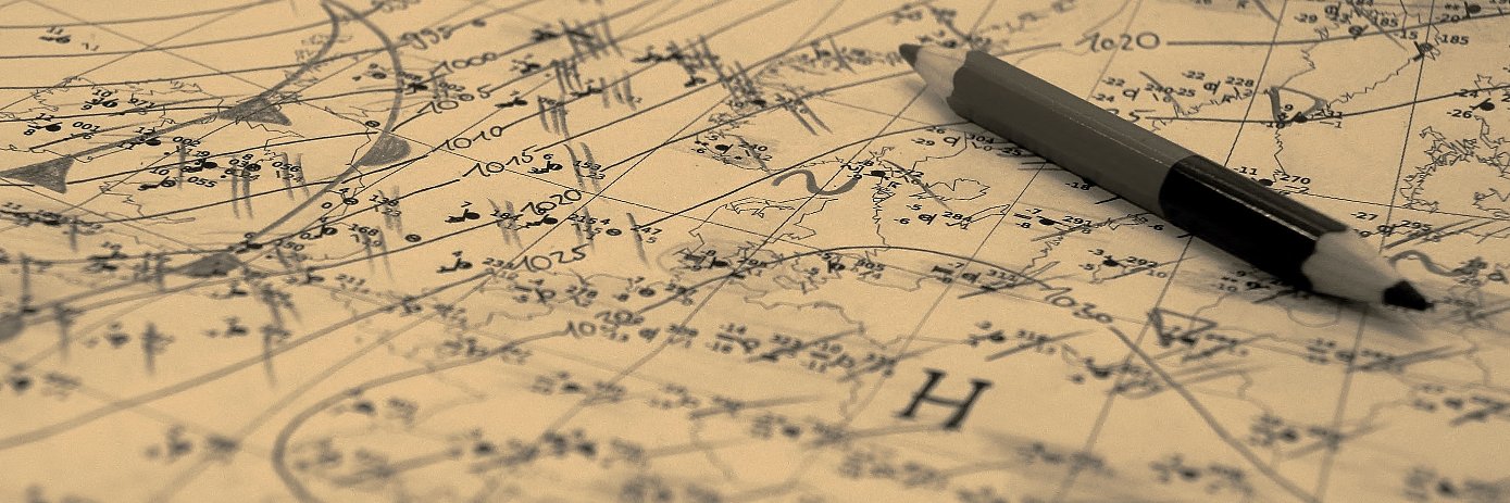 Lukas Lehner @meteolukas.bsky.social banner