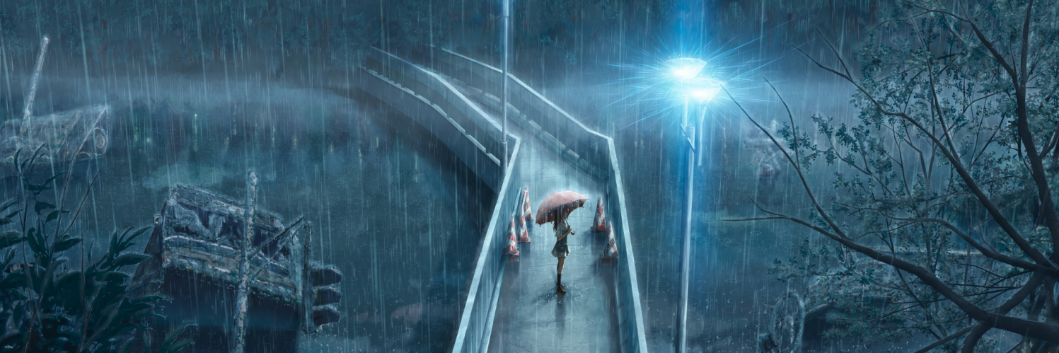 Norzbert's profile banner image