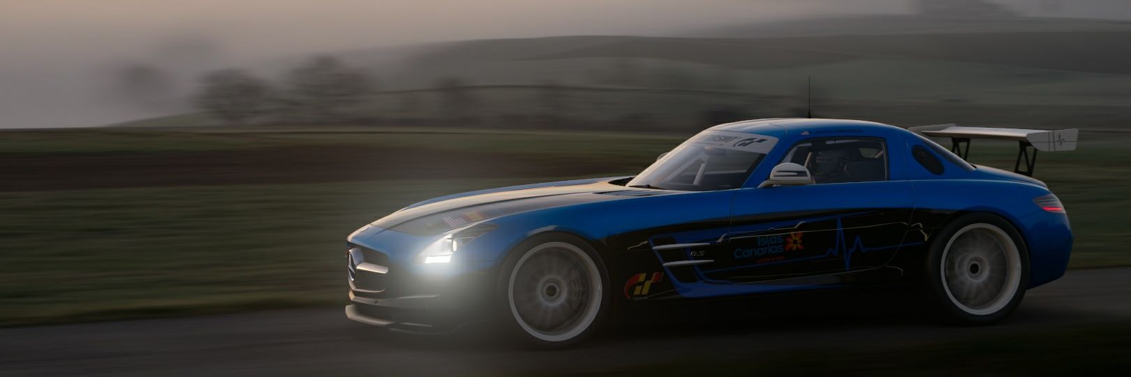 lazz87's profile banner image