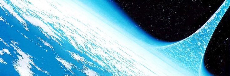 purchaja's profile banner image