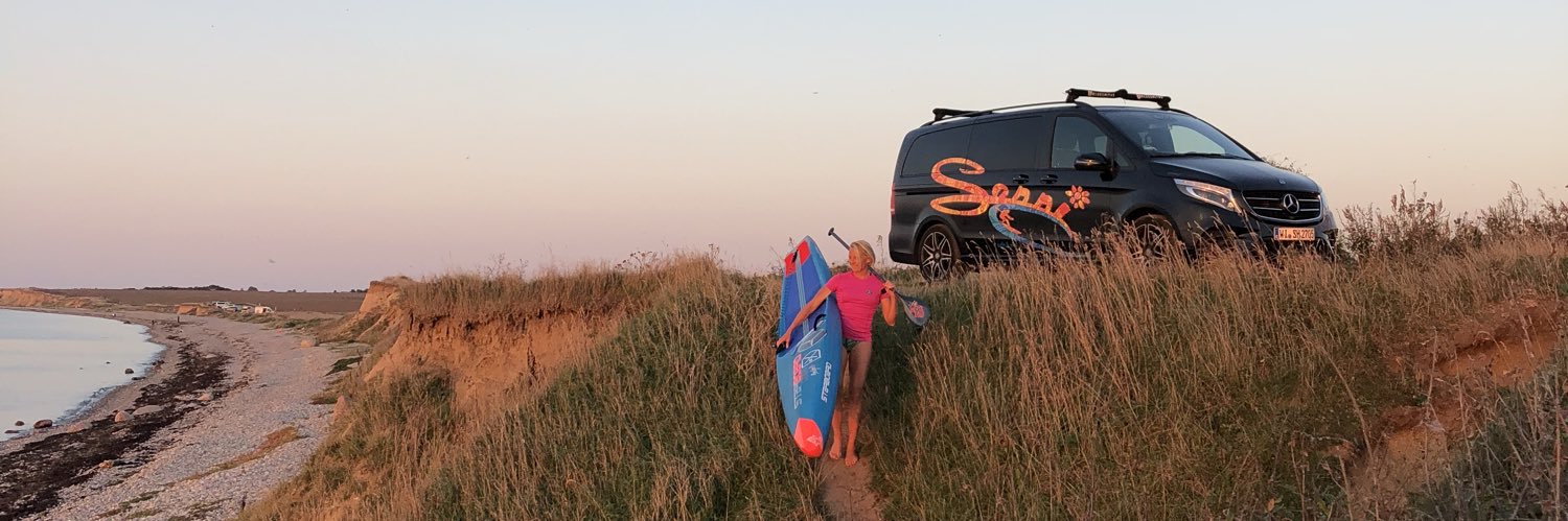sonnihoenscheid's profile banner image
