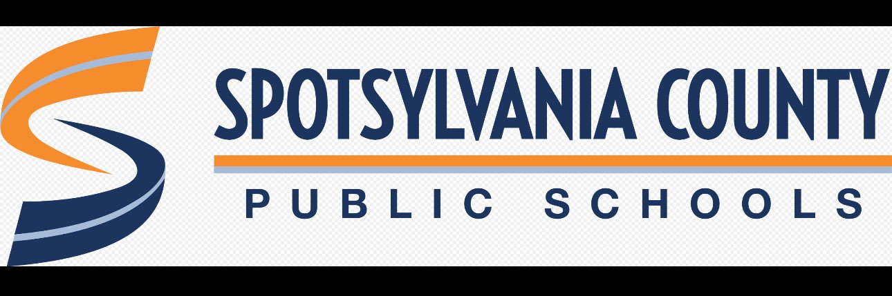 Chris Collier banner