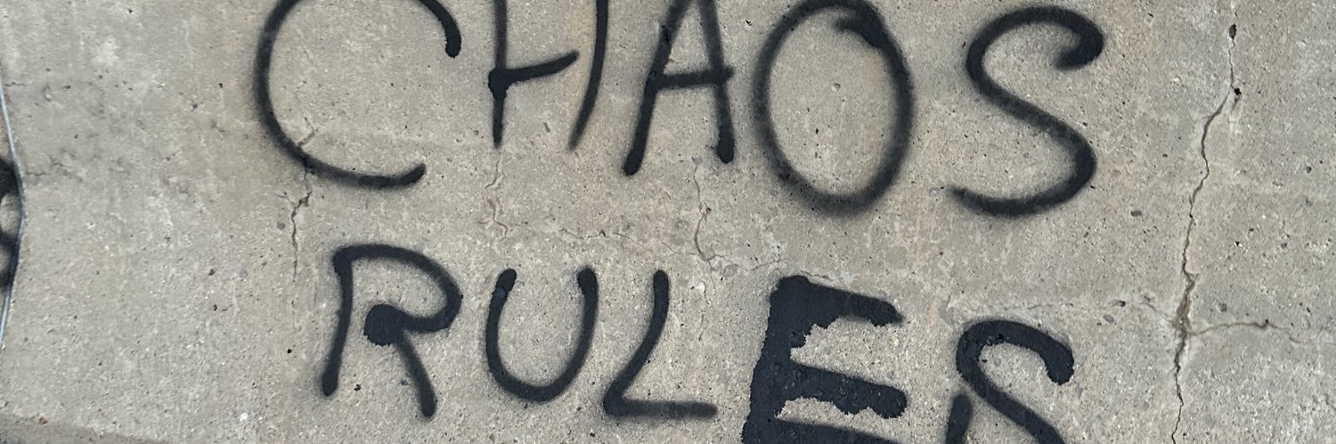 z banner