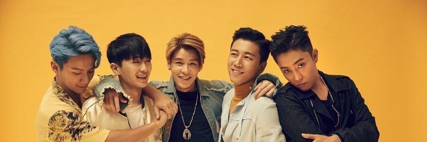 ttl7098's profile banner image