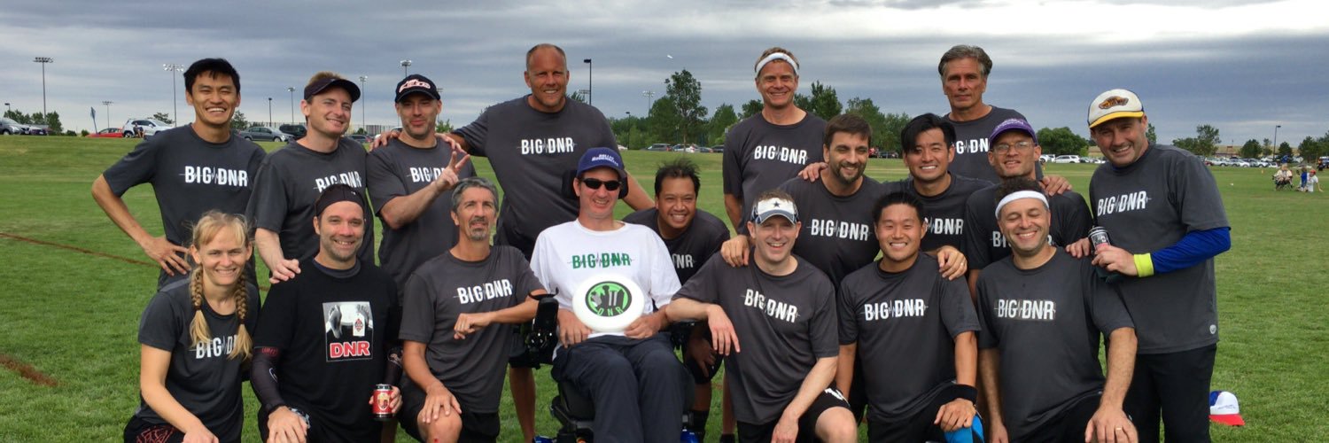 thebigDNR's profile banner image