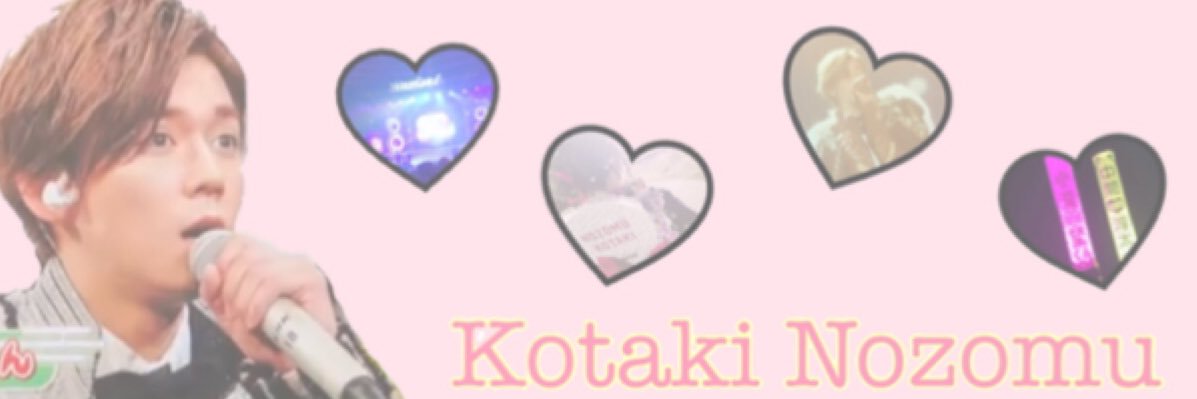 り(ˆ꜆ . ̫ . ).ᐟ.ᐟ banner