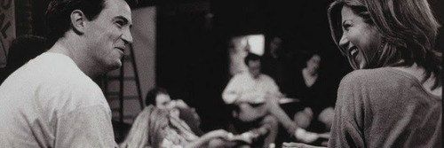 LiliDresch's profile banner image