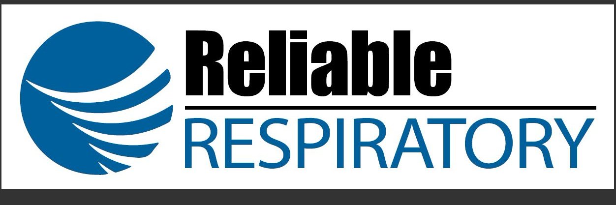 ReliableResp's profile banner image