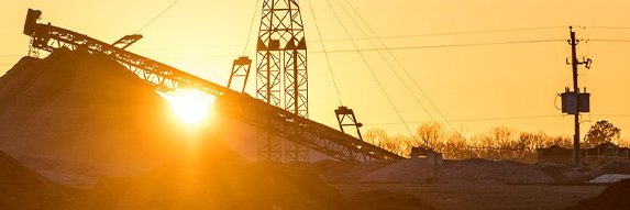 Summit Materials banner