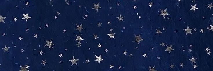 Maria R. (eating stars)'s banner