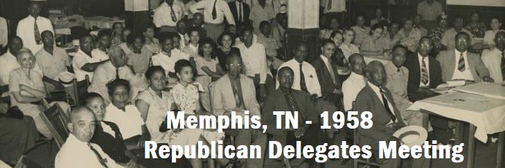 Time Q. Public -SEEKER OF COMMON GROUND banner