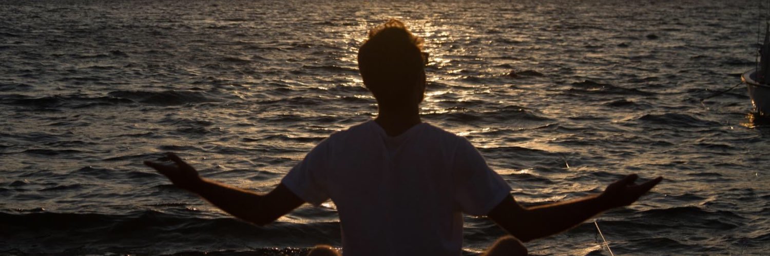 erkal101's profile banner image