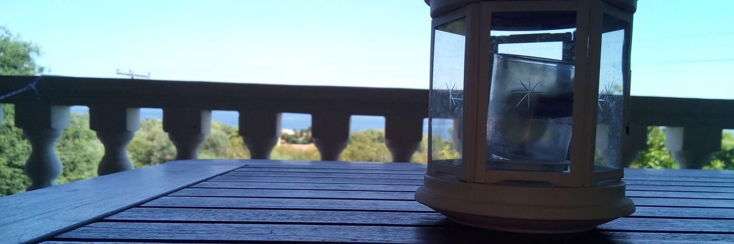 hydrachiro's profile banner image