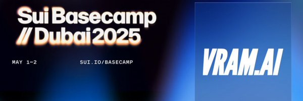 0x0sid Profile Banner