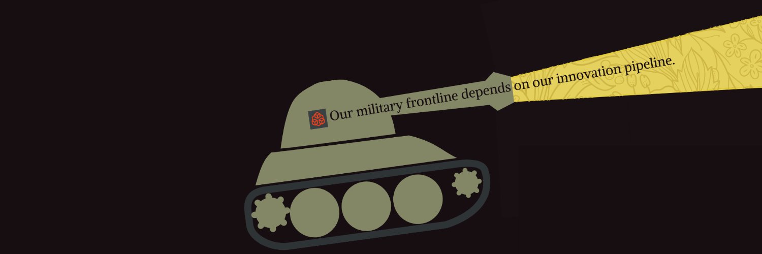 strelsert's profile banner image