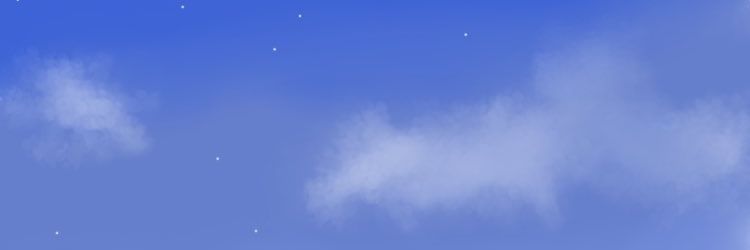 andreavirr's profile banner image
