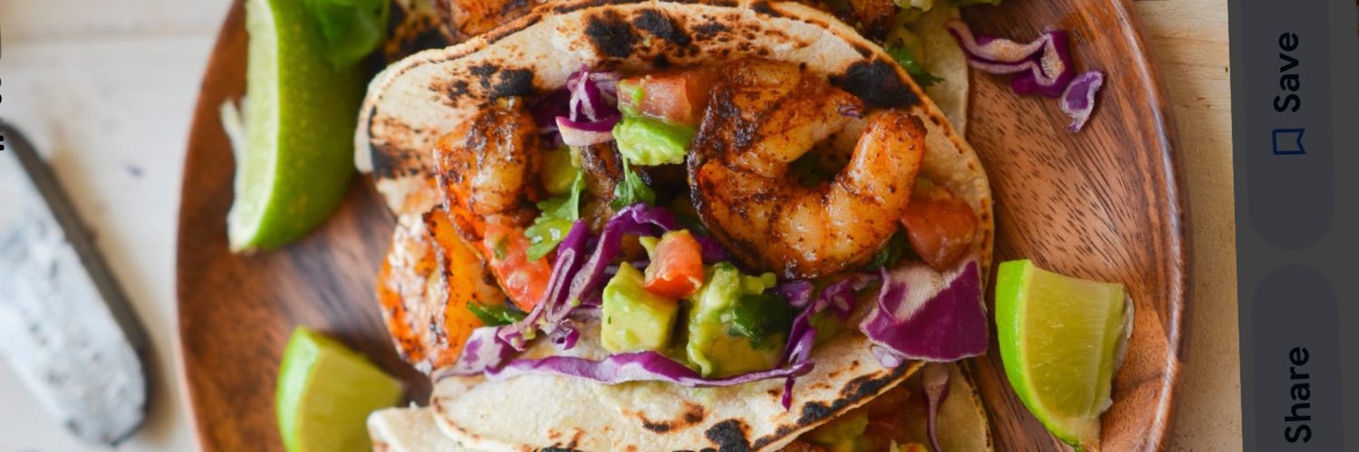 Gulf Coast Hog banner