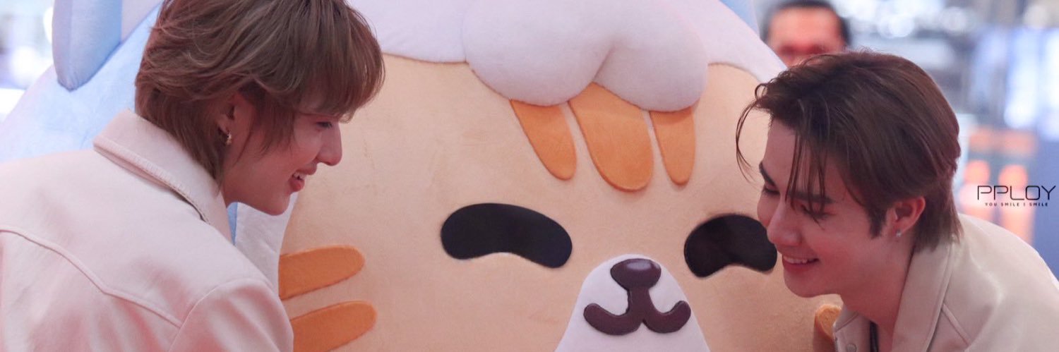𝒆𝒚𝒆𝒎𝒂𝒏𝒆𝒆 🎀༘⋆ ྀི banner