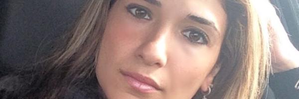 fidelity13 Profile Banner