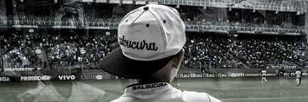 RogerGaloo's profile banner image