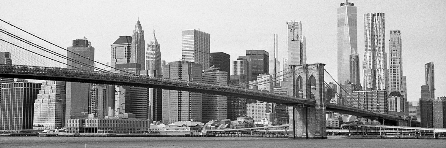 MikeBar1966's profile banner image
